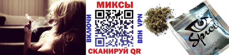 kraken рабочий сайт  Ветлуга  БУТИРАТ GHB 